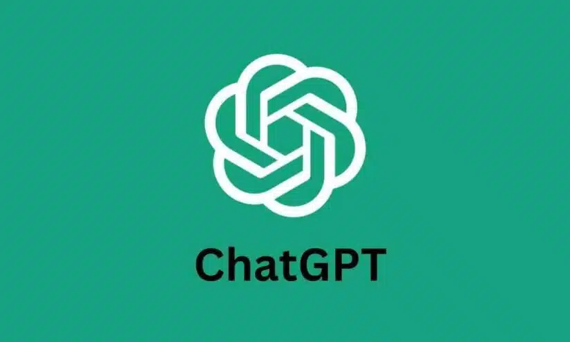 Cómo aparecer en ChatGPT