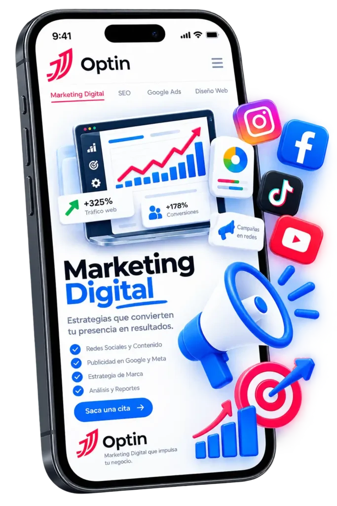 Marketing-Digital-en-Acción